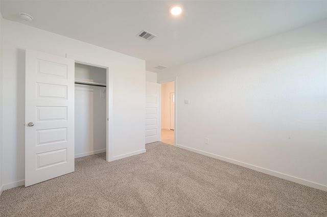 4303 Whitefish Lane, Katy, TX 77494