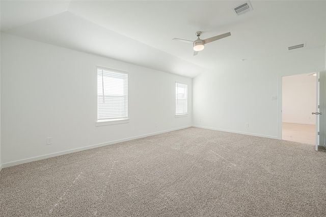 4303 Whitefish Lane, Katy, TX 77494