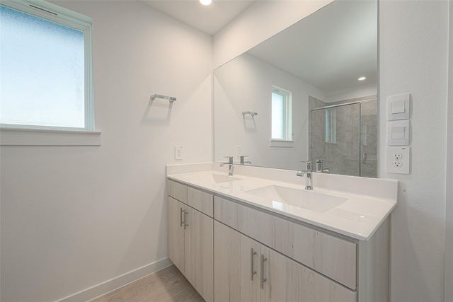 4303 Whitefish Lane, Katy, TX 77494