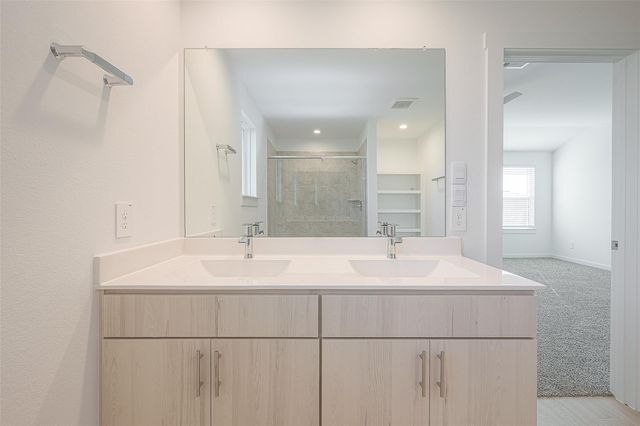 4303 Whitefish Lane, Katy, TX 77494