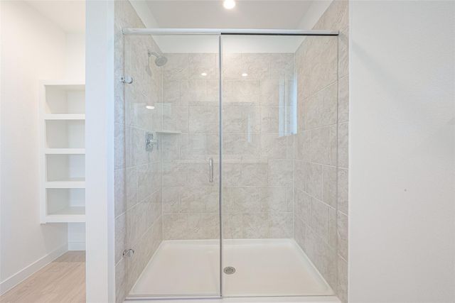 4303 Whitefish Lane, Katy, TX 77494