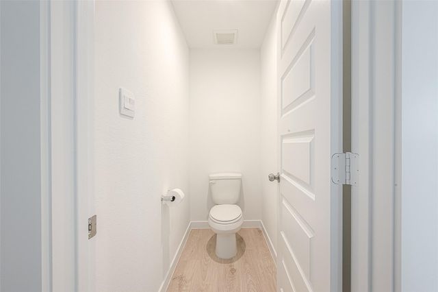 4303 Whitefish Lane, Katy, TX 77494