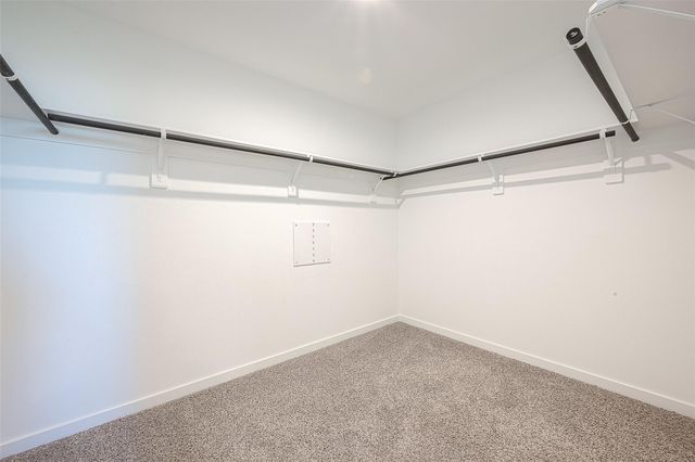 4303 Whitefish Lane, Katy, TX 77494