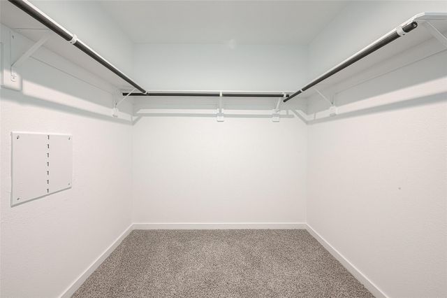 4303 Whitefish Lane, Katy, TX 77494