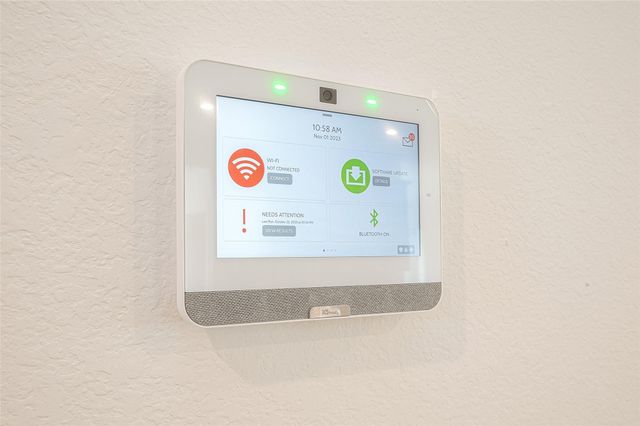 4303 Whitefish Lane, Katy, TX 77494