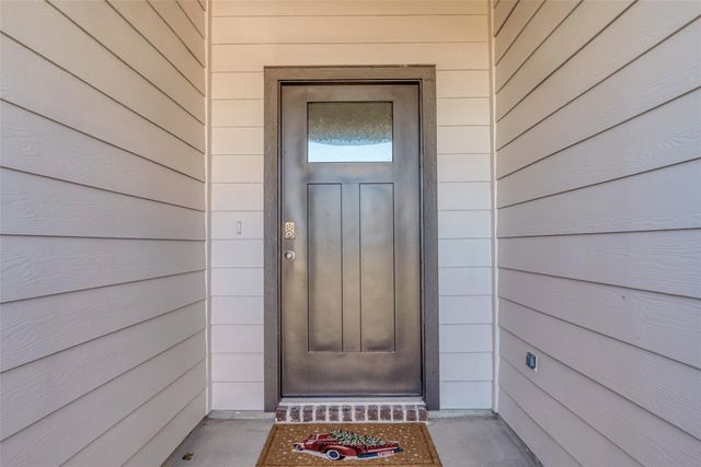 4303 Whitefish Lane, Katy, TX 77494