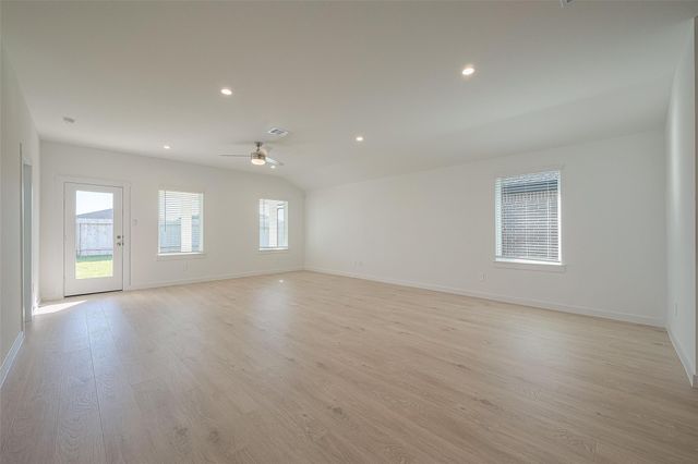 4303 Whitefish Lane, Katy, TX 77494