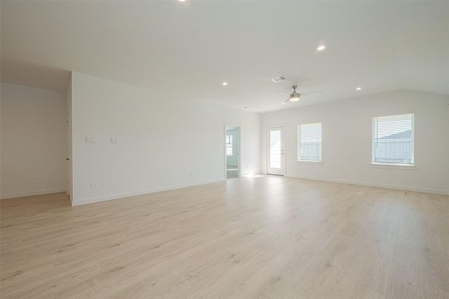 4303 Whitefish Lane, Katy, TX 77494