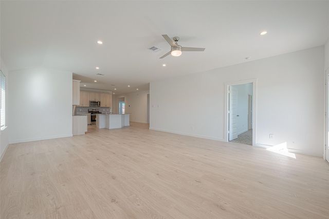 4303 Whitefish Lane, Katy, TX 77494