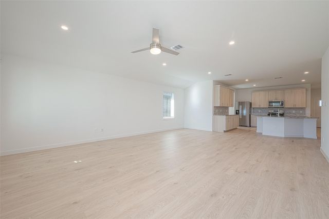 4303 Whitefish Lane, Katy, TX 77494