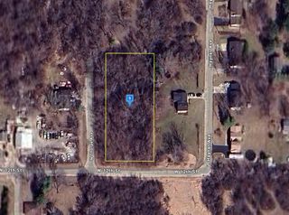 11778 W 12th Street, Zion, IL 60099