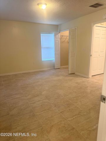 5227 BUNCHE Drive, Jacksonville, FL 32209