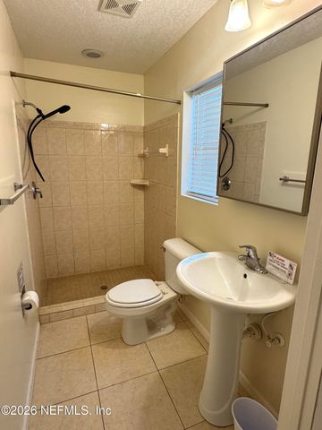 5227 BUNCHE Drive, Jacksonville, FL 32209