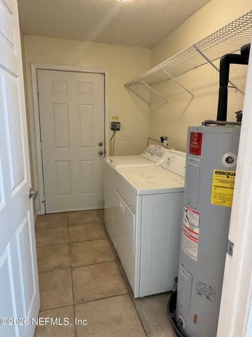 5227 BUNCHE Drive, Jacksonville, FL 32209