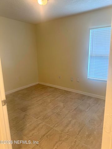 5227 BUNCHE Drive, Jacksonville, FL 32209