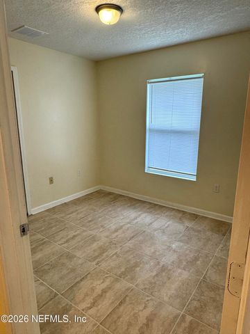 5227 BUNCHE Drive, Jacksonville, FL 32209