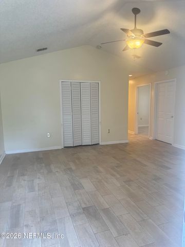 5227 BUNCHE Drive, Jacksonville, FL 32209