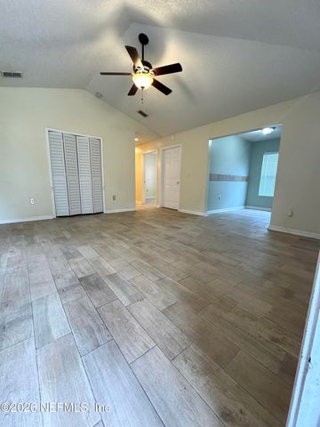 5227 BUNCHE Drive, Jacksonville, FL 32209