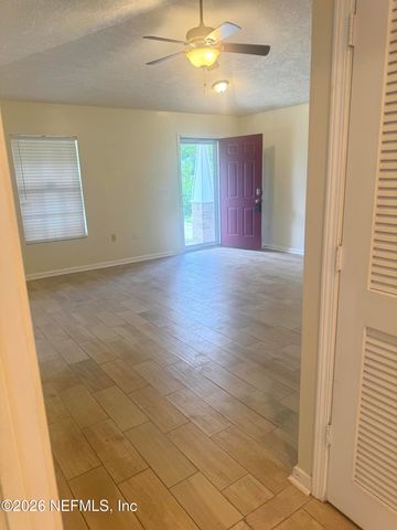 5227 BUNCHE Drive, Jacksonville, FL 32209