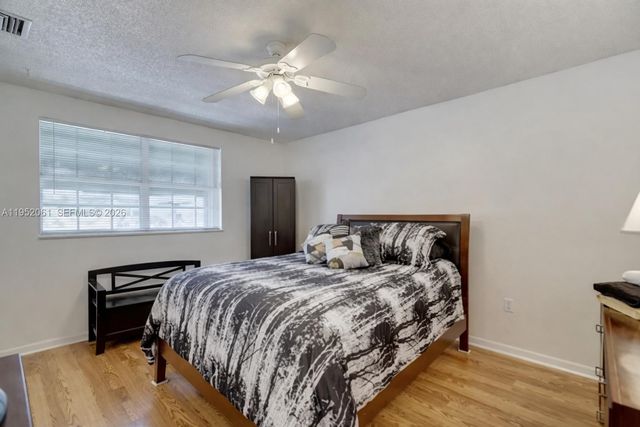 5122 SW 122nd Ter, Cooper City, FL 33330