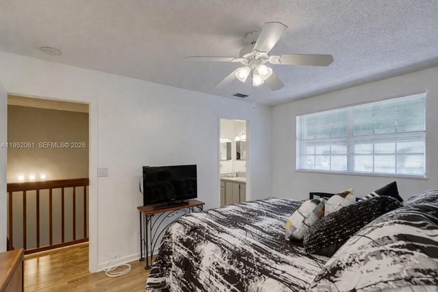 5122 SW 122nd Ter, Cooper City, FL 33330