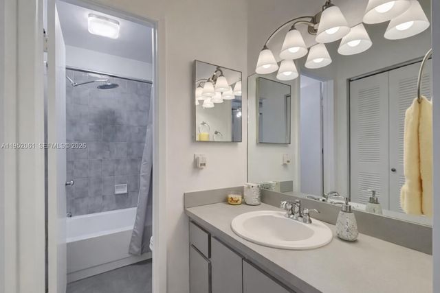 5122 SW 122nd Ter, Cooper City, FL 33330