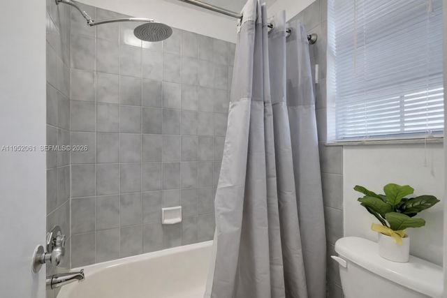 5122 SW 122nd Ter, Cooper City, FL 33330