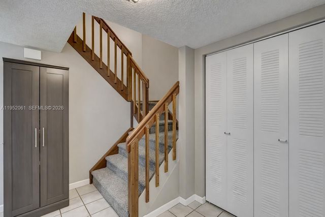 5122 SW 122nd Ter, Cooper City, FL 33330