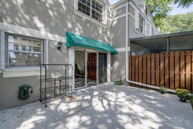 5122 SW 122nd Ter, Cooper City, FL 33330