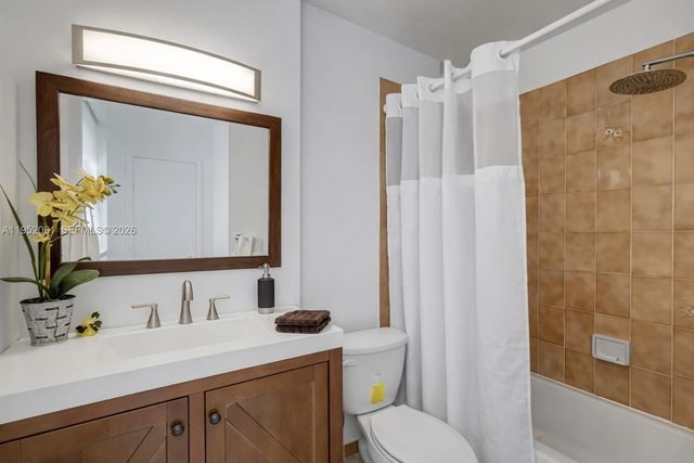 5122 SW 122nd Ter, Cooper City, FL 33330