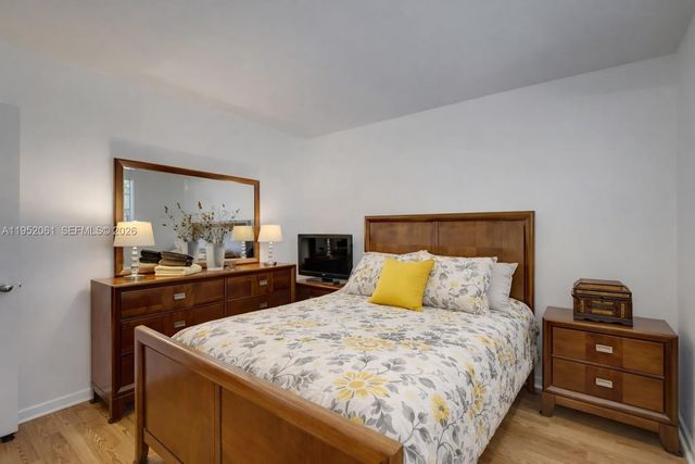 5122 SW 122nd Ter, Cooper City, FL 33330