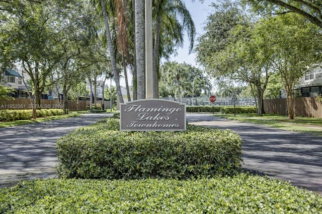 5122 SW 122nd Ter, Cooper City, FL 33330