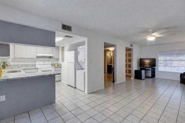 5122 SW 122nd Ter, Cooper City, FL 33330