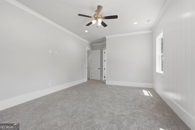 5840 Woodland Park Court, Jefferson, GA 30549
