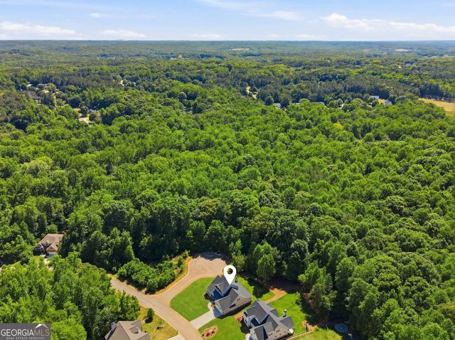 5840 Woodland Park Court, Jefferson, GA 30549