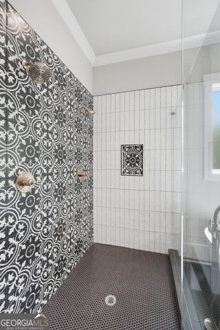 5840 Woodland Park Court, Jefferson, GA 30549