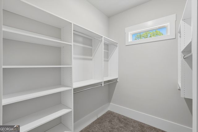5840 Woodland Park Court, Jefferson, GA 30549