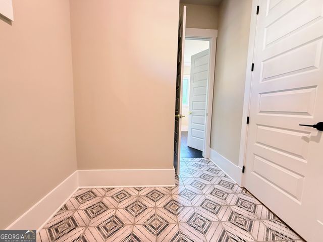 5840 Woodland Park Court, Jefferson, GA 30549