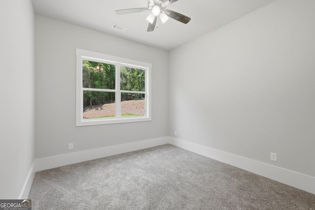 5840 Woodland Park Court, Jefferson, GA 30549