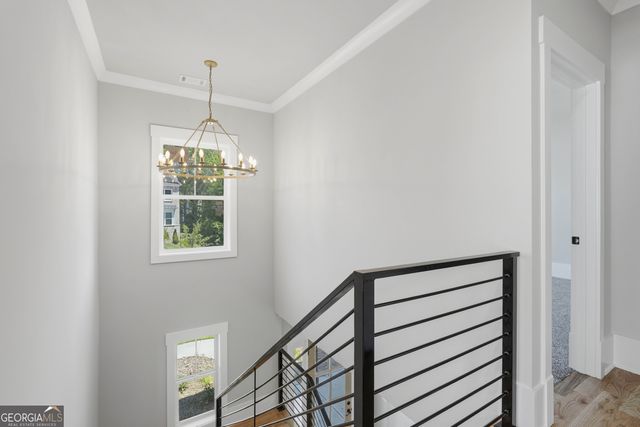 5840 Woodland Park Court, Jefferson, GA 30549