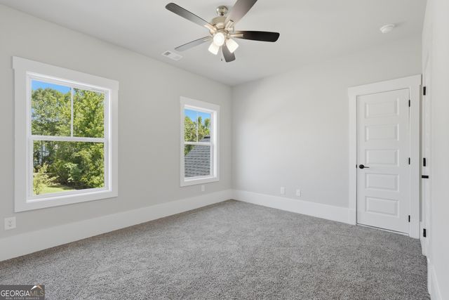 5840 Woodland Park Court, Jefferson, GA 30549