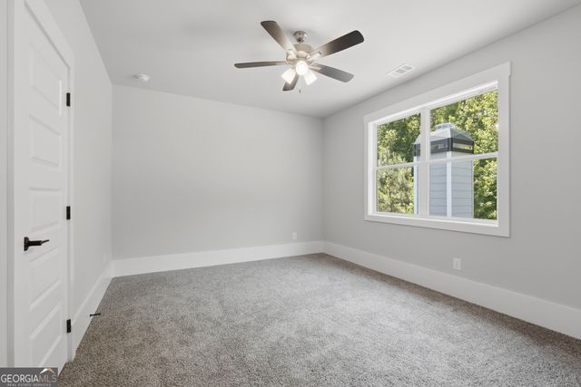 5840 Woodland Park Court, Jefferson, GA 30549