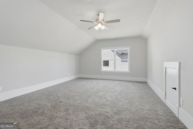 5840 Woodland Park Court, Jefferson, GA 30549