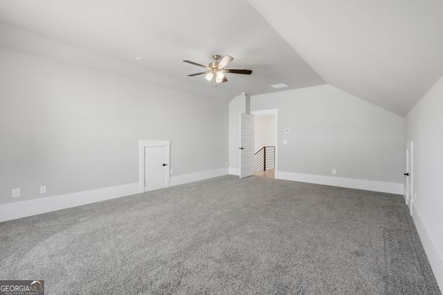 5840 Woodland Park Court, Jefferson, GA 30549
