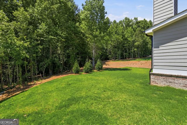 5840 Woodland Park Court, Jefferson, GA 30549