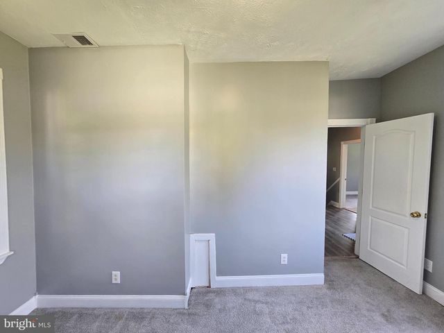 908 59TH, Fairmount Heights, MD 20743