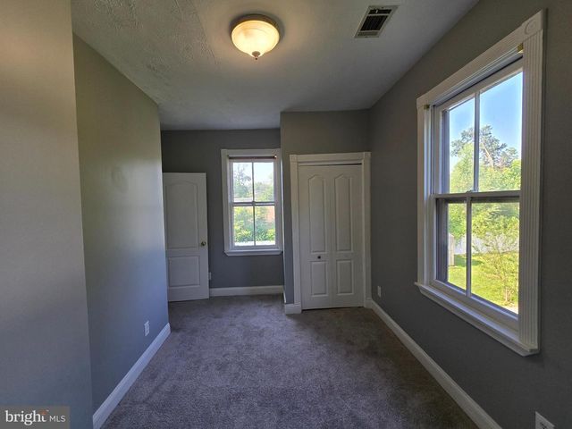 908 59TH, Fairmount Heights, MD 20743