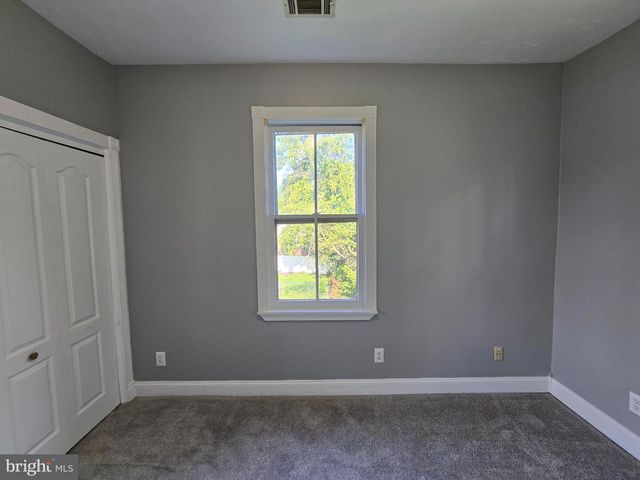 908 59TH, Fairmount Heights, MD 20743