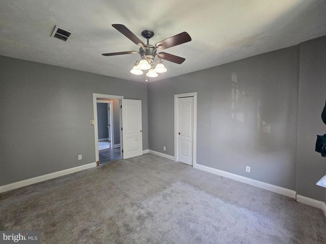 908 59TH, Fairmount Heights, MD 20743
