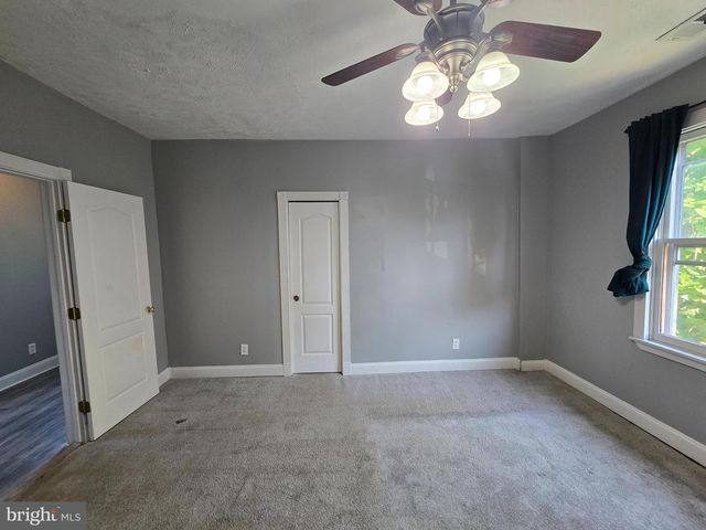 908 59TH, Fairmount Heights, MD 20743